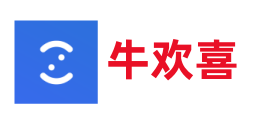 尼木县星空农业有限公司